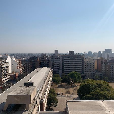 Appartamento Independencia 1263 Cordova Esterno foto